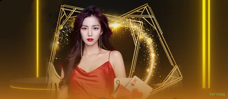 Bônus Diários ternopg