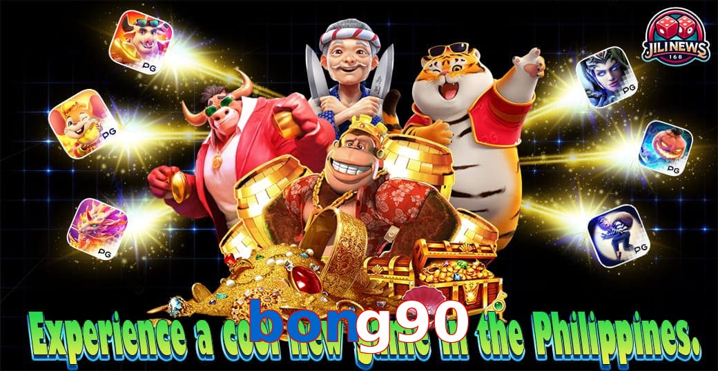 bong90