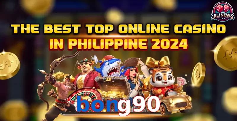 bong90