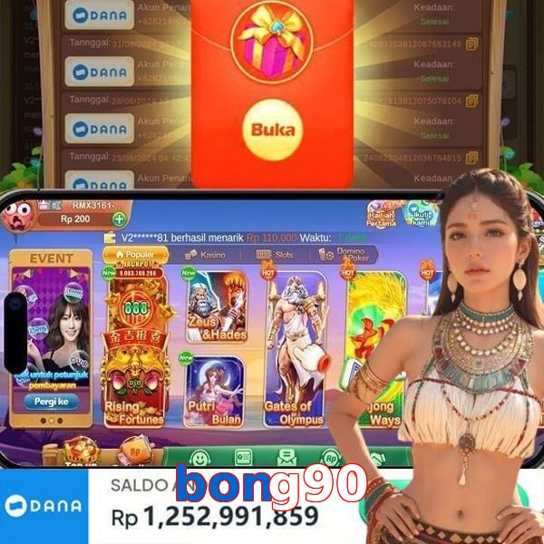 bong90