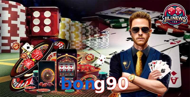 bong90