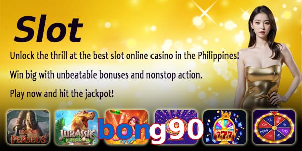 bong90
