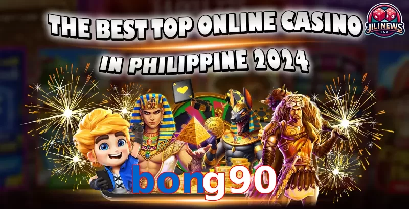bong90