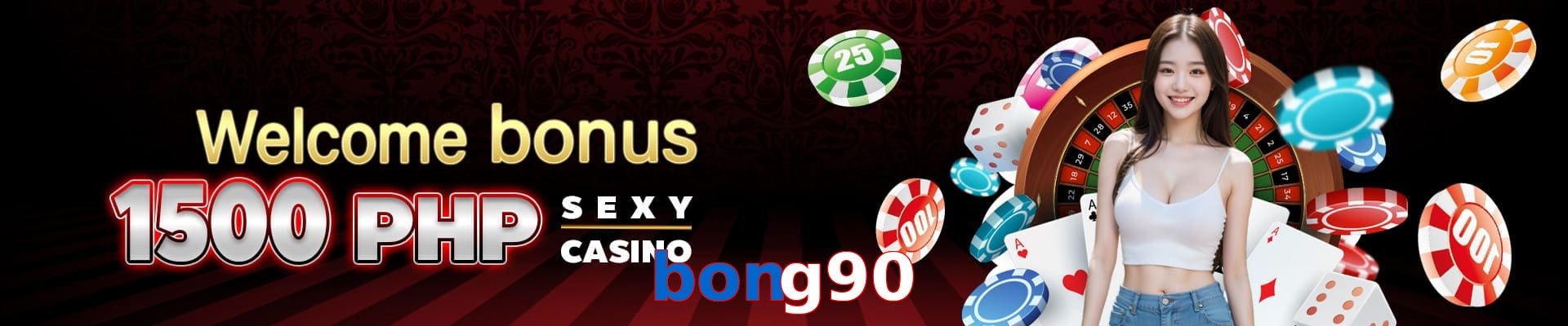 bong90
