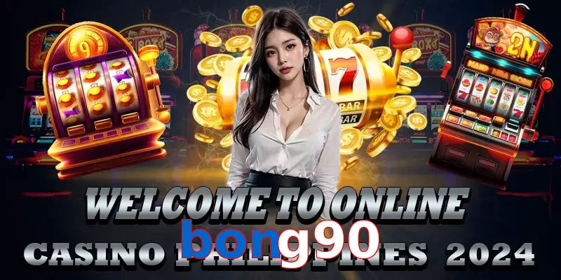 bong90