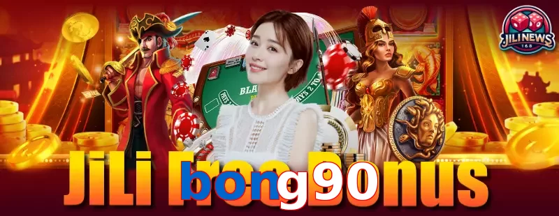 bong90