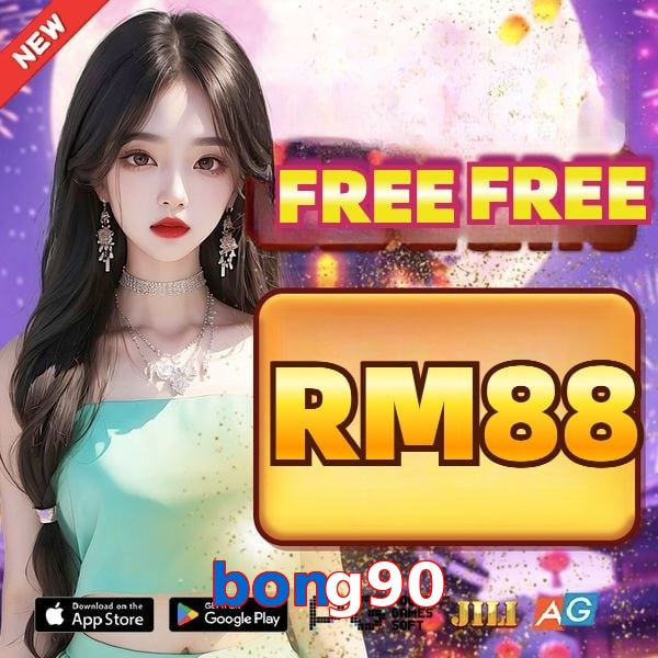 bong90