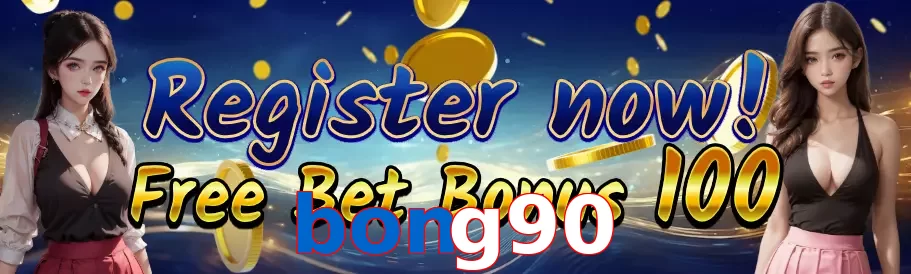 bong90