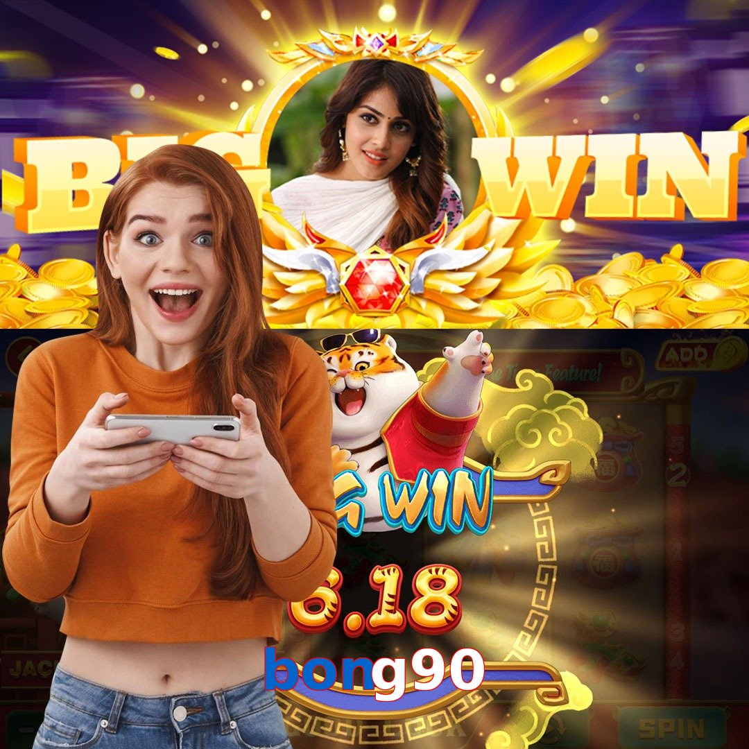 bong90