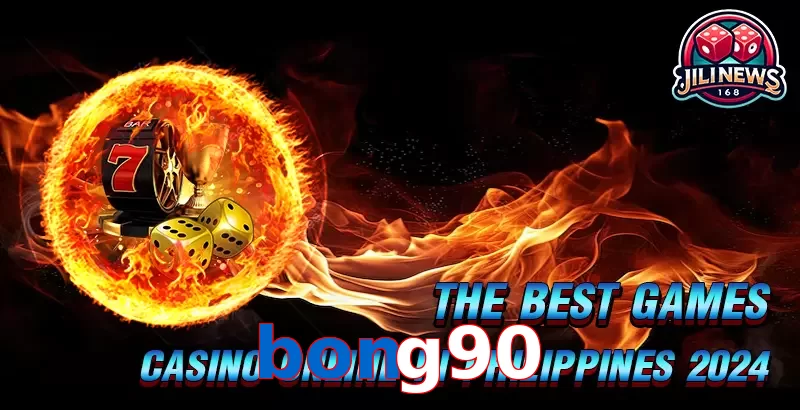 bong90