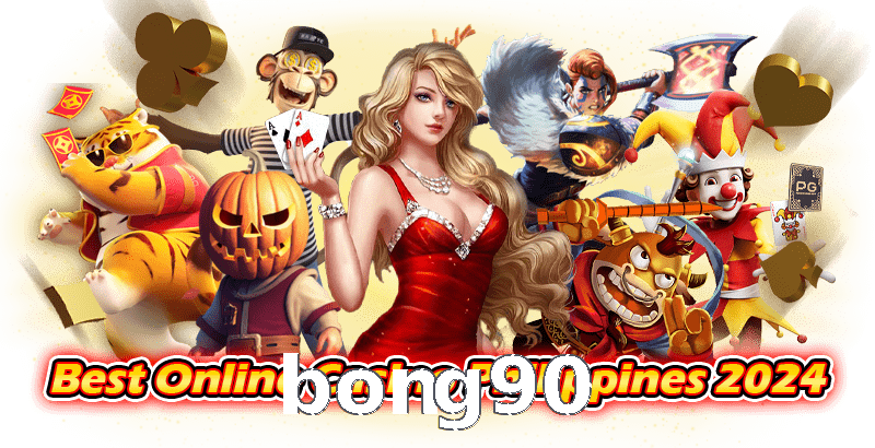 bong90