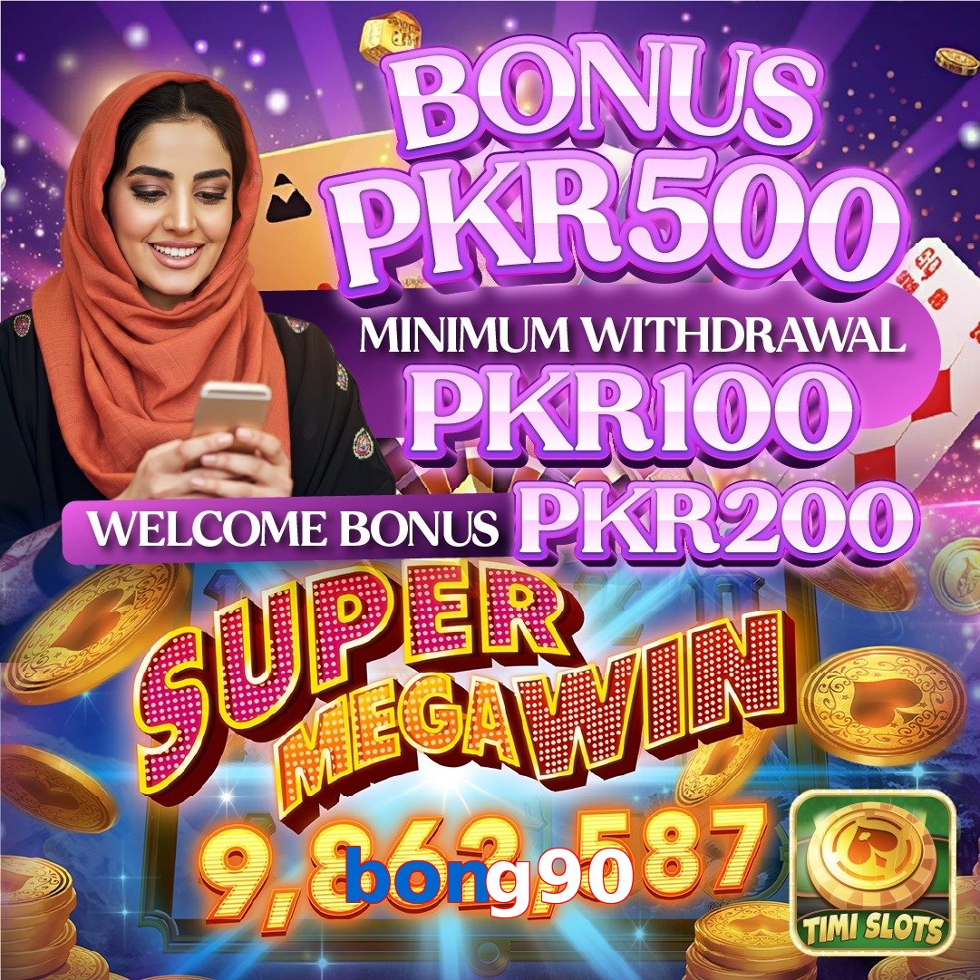 bong90