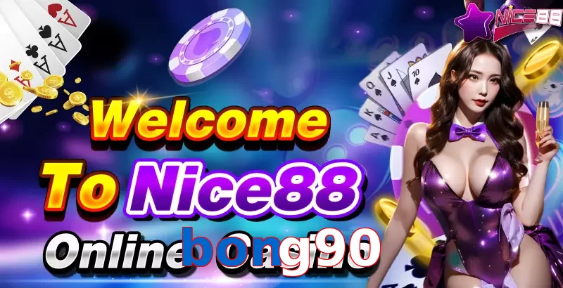 bong90