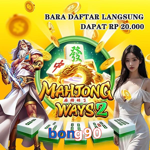 bong90