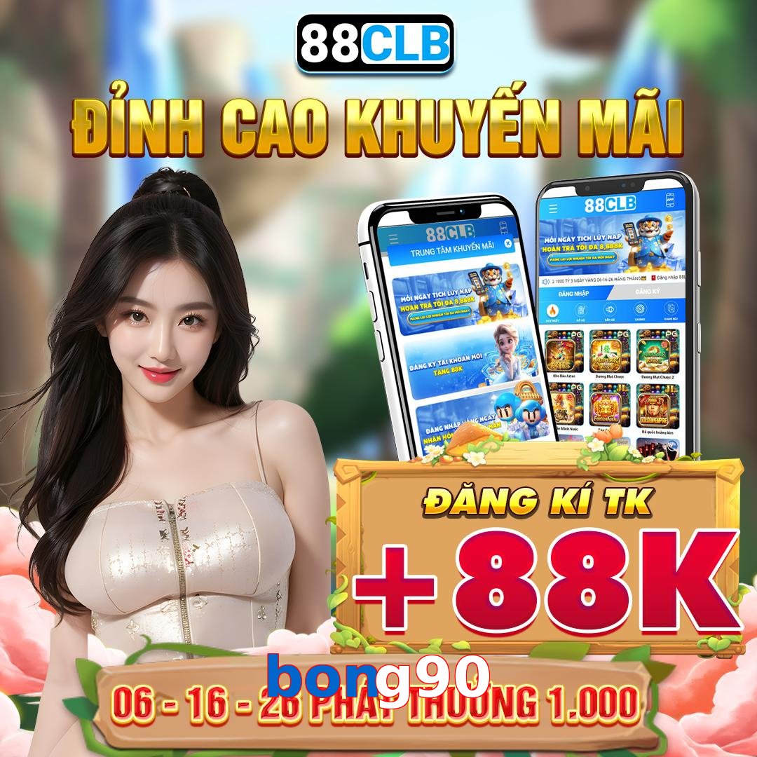 bong90