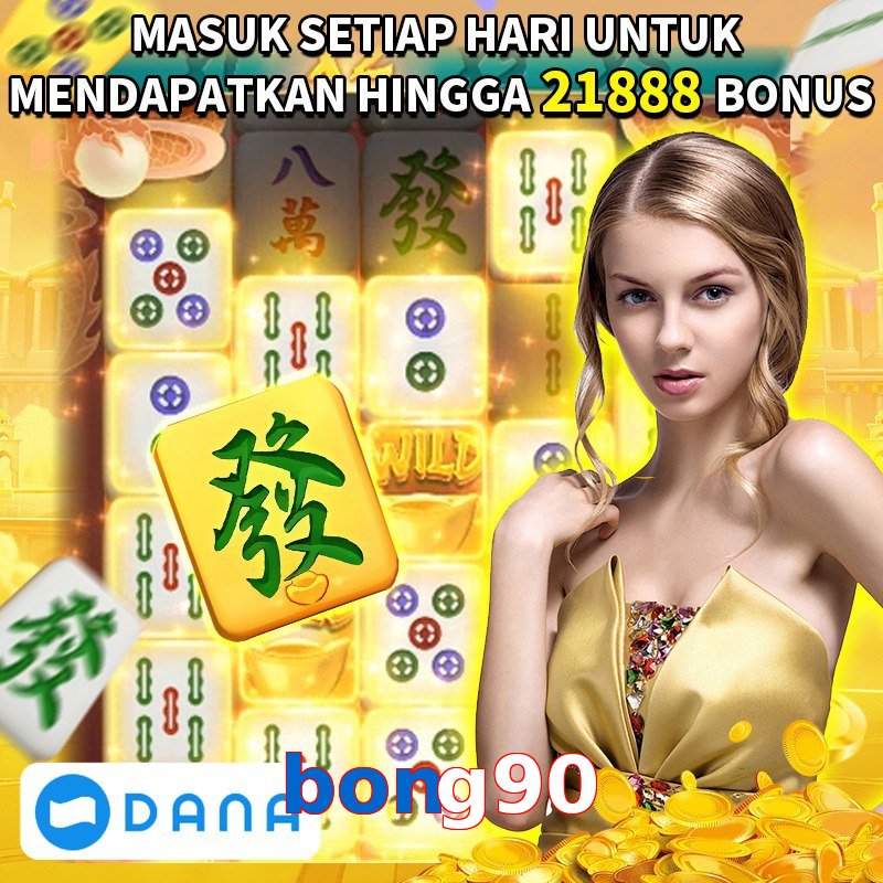 bong90