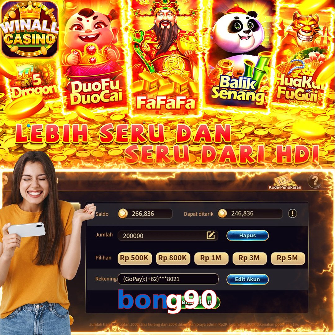 bong90