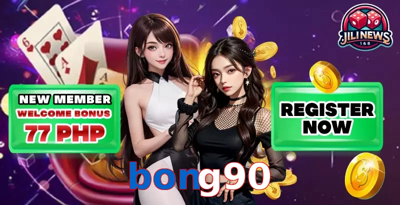 bong90