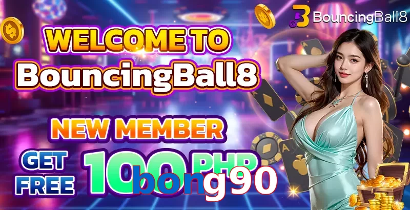 bong90