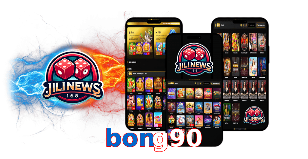 bong90