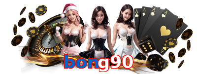 bong90