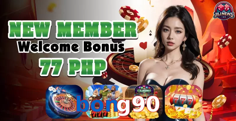 bong90