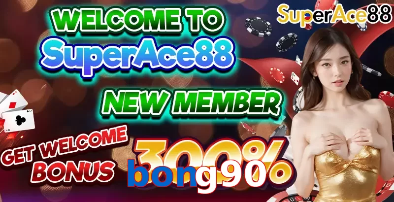 bong90