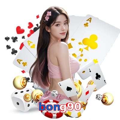 bong90