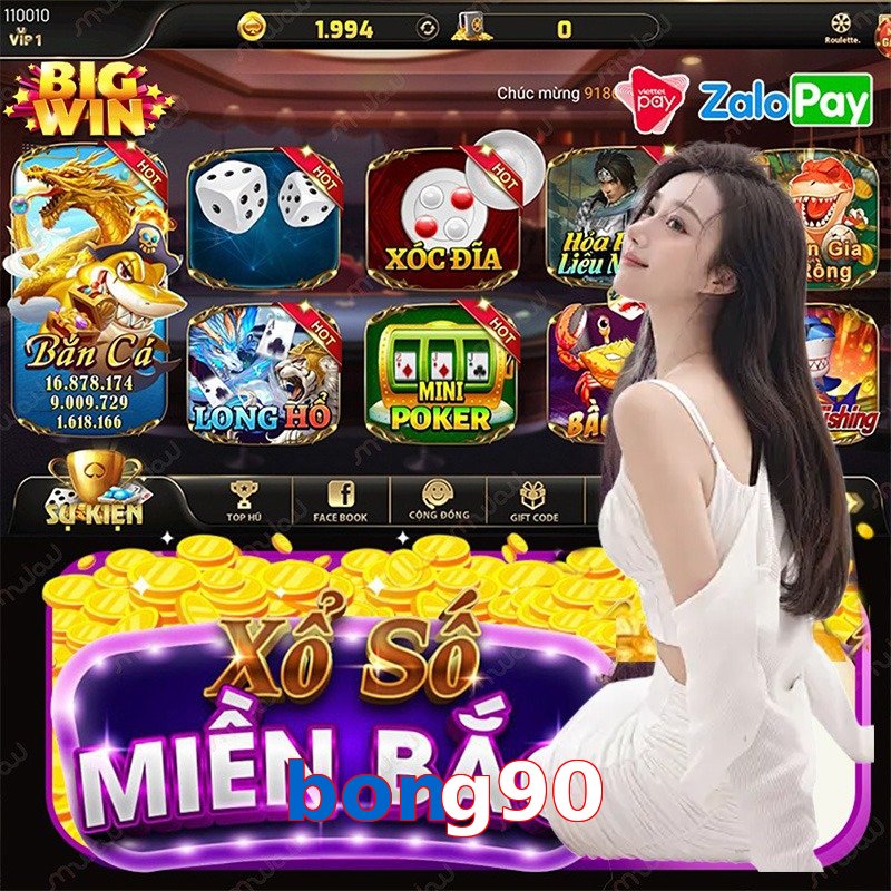bong90