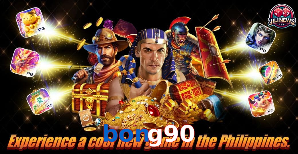 bong90