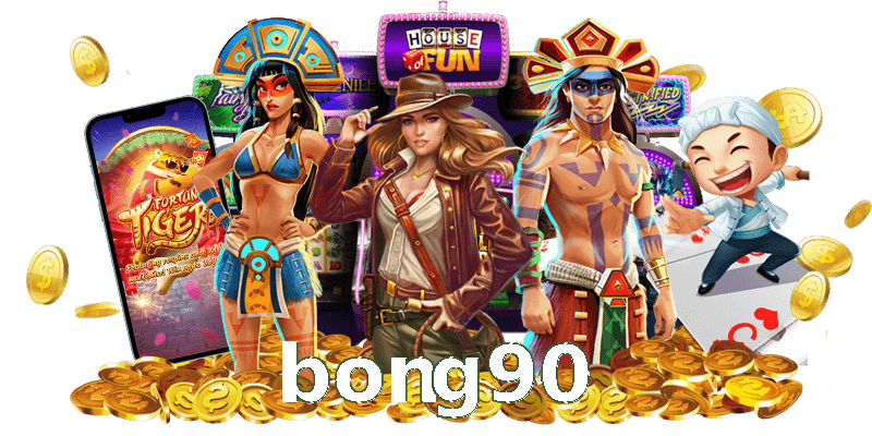 bong90