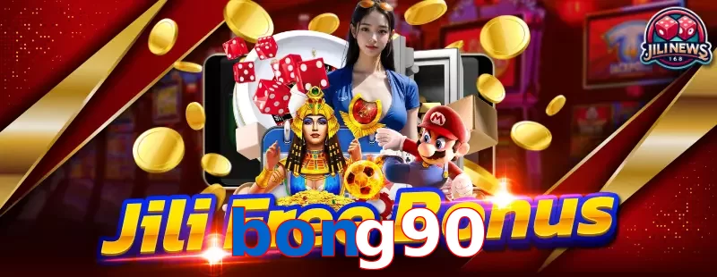 bong90