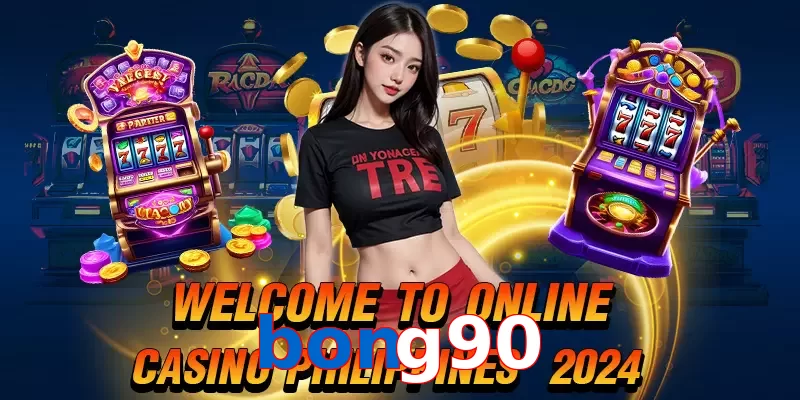 bong90