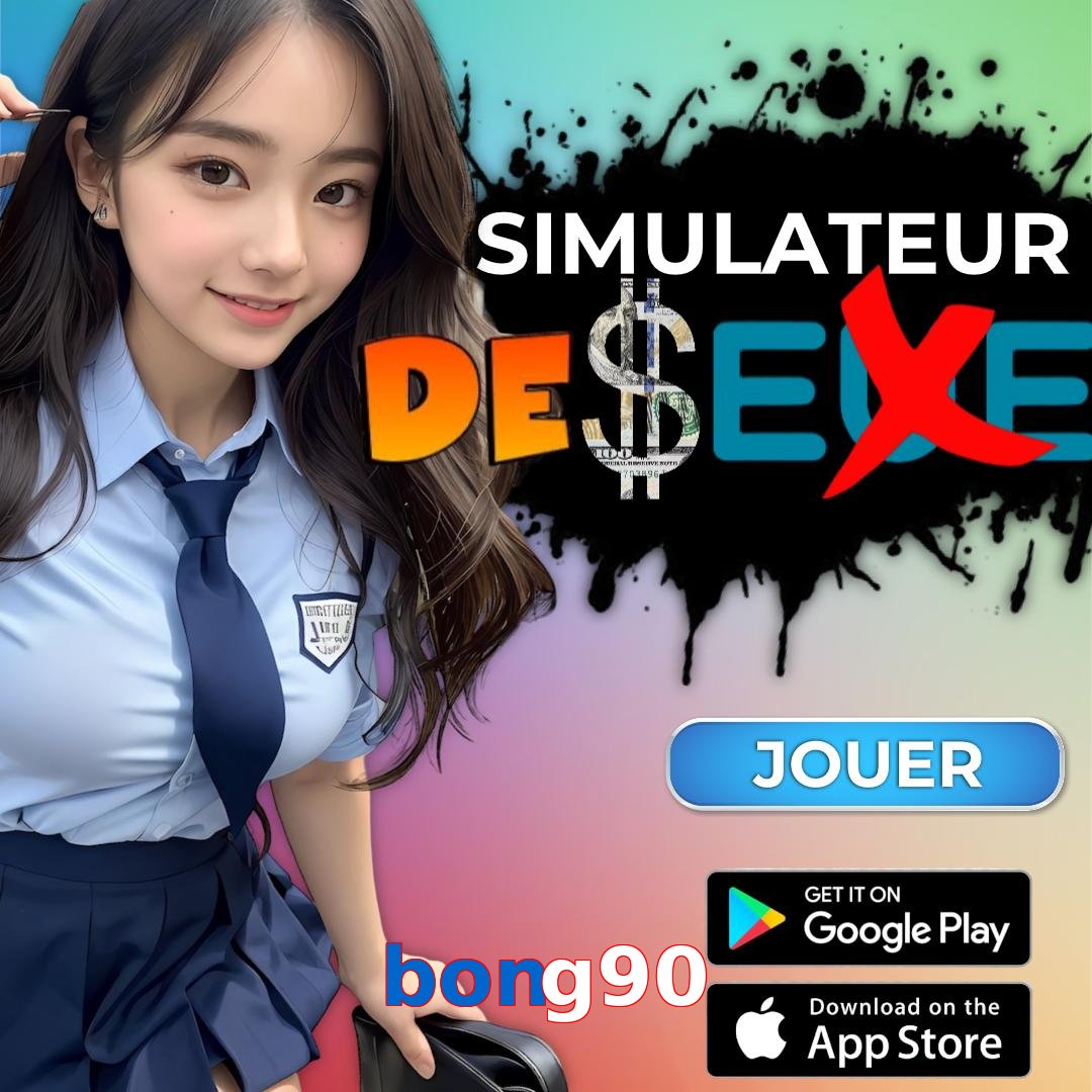 bong90