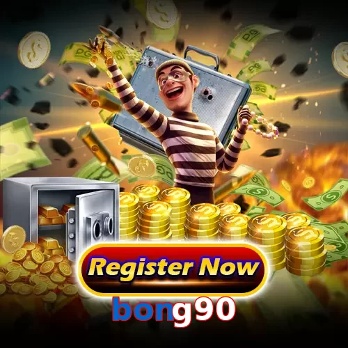 bong90