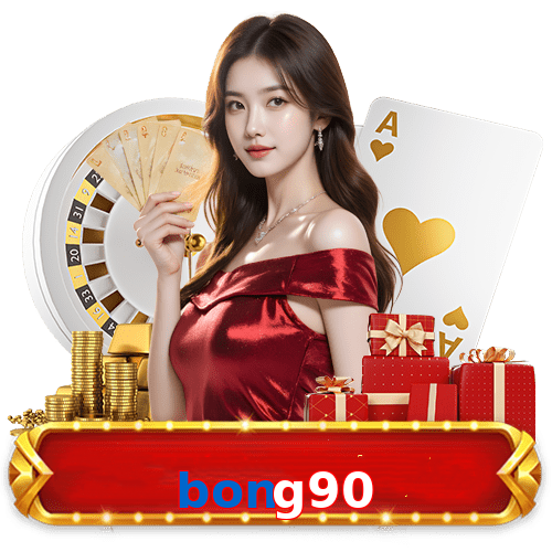 bong90