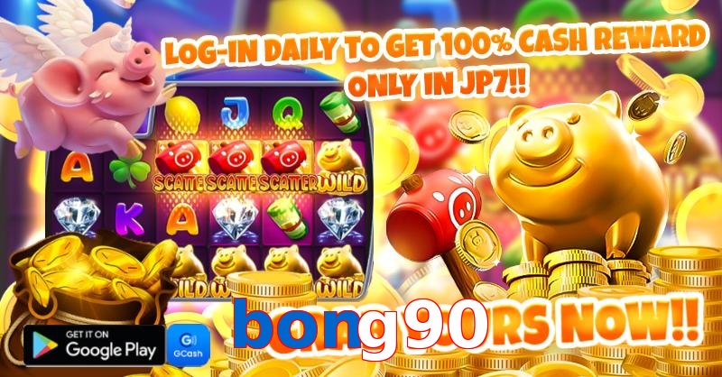bong90