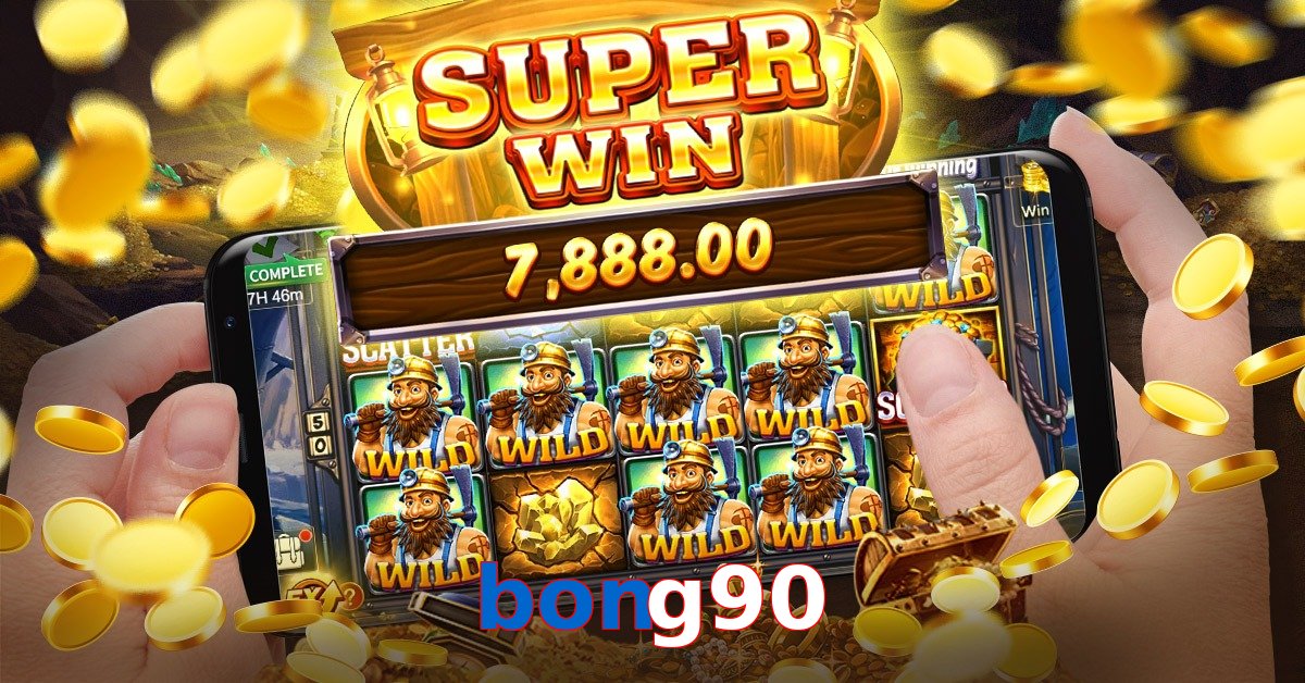 bong90