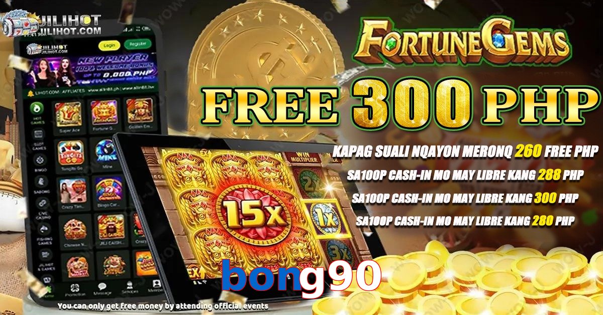 bong90