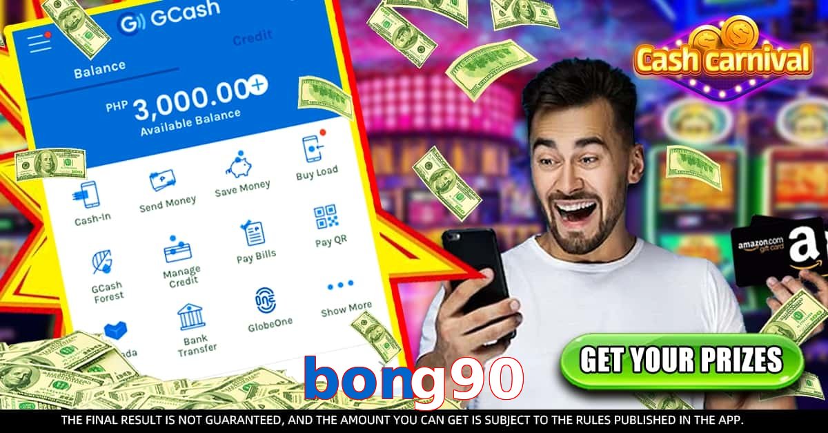 bong90