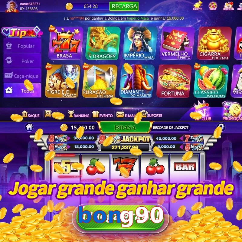 bong90