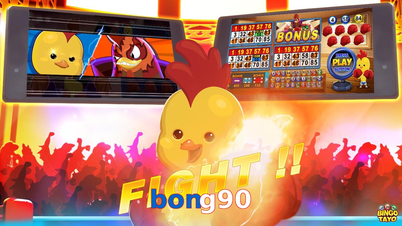bong90