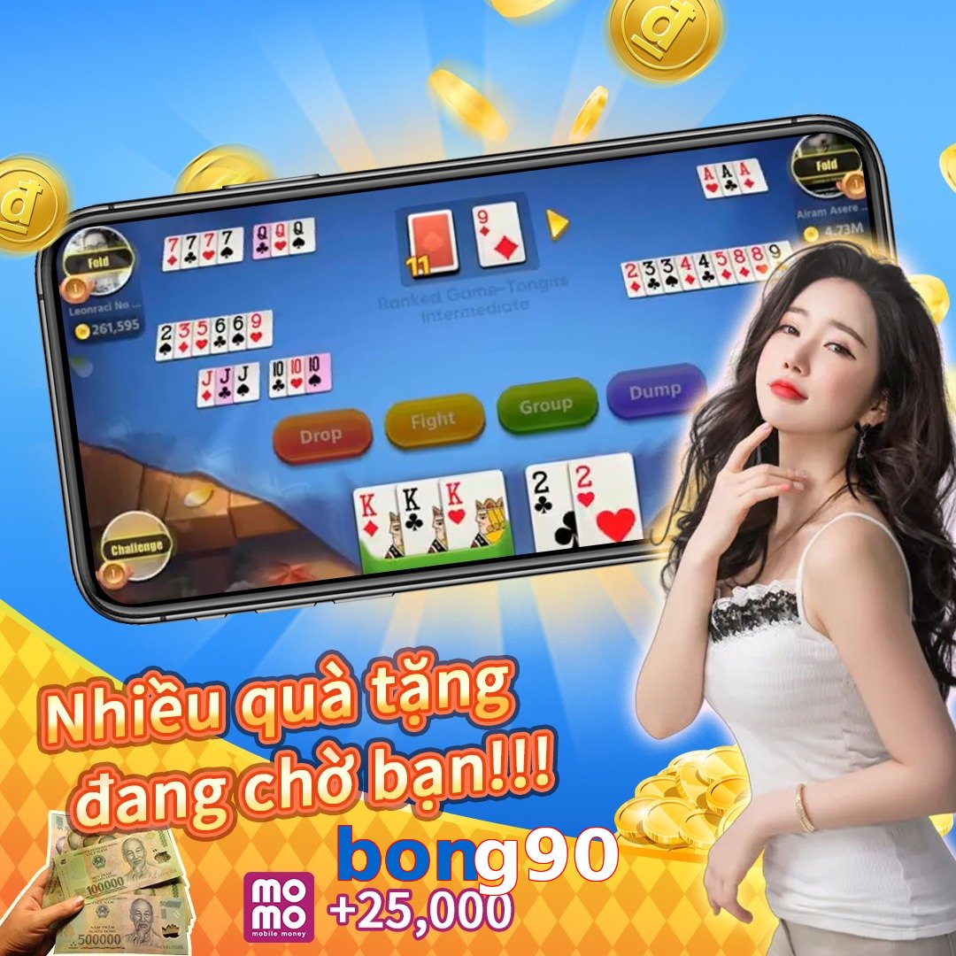 bong90