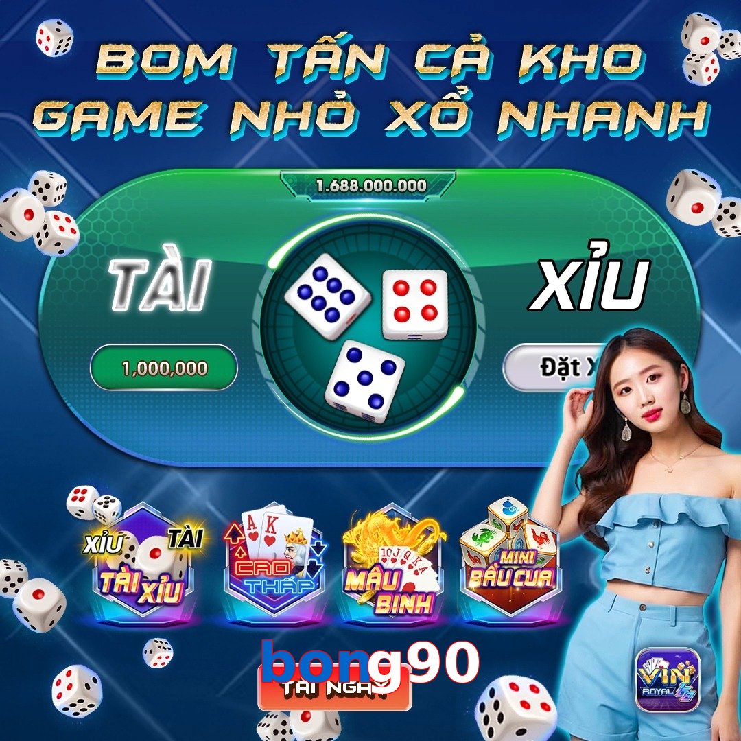 bong90