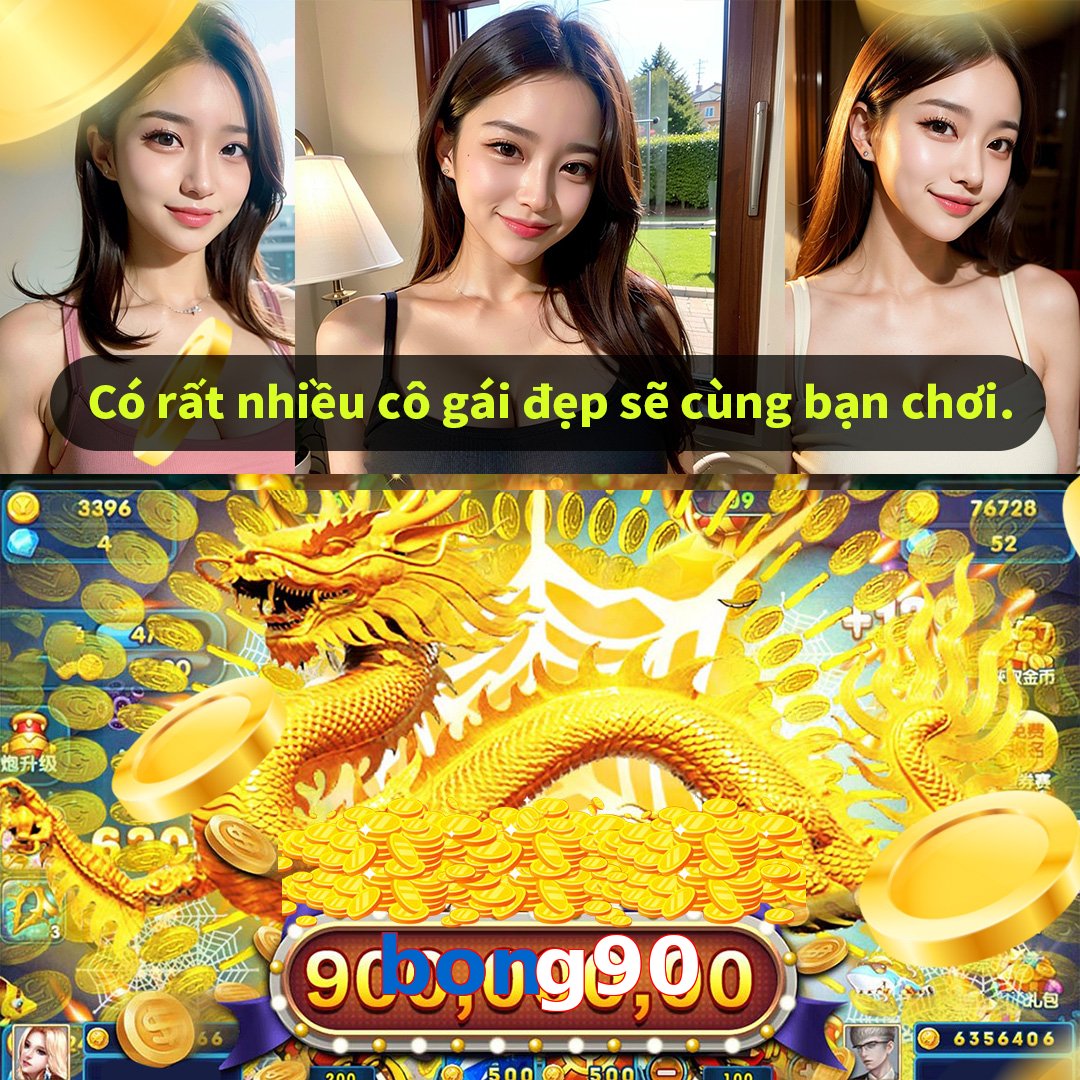 bong90