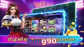 bong90