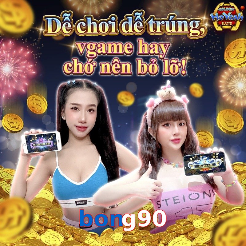 bong90