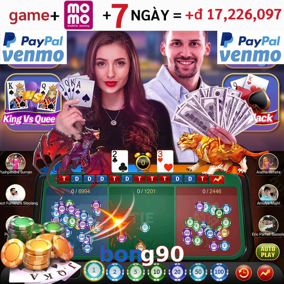 bong90