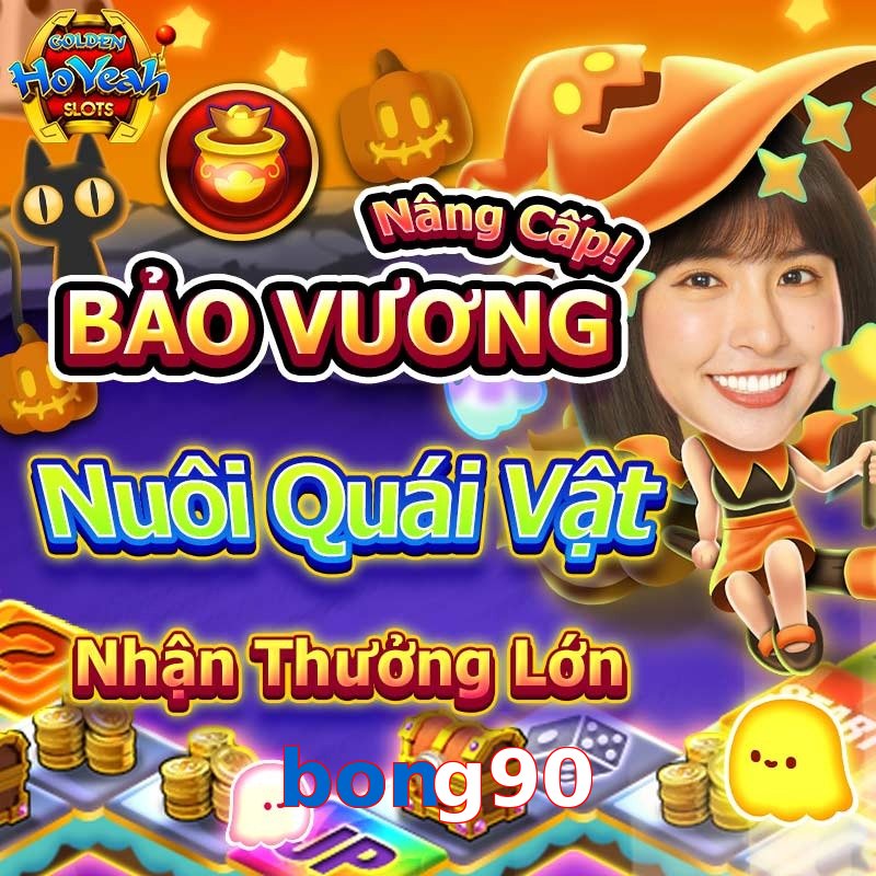bong90