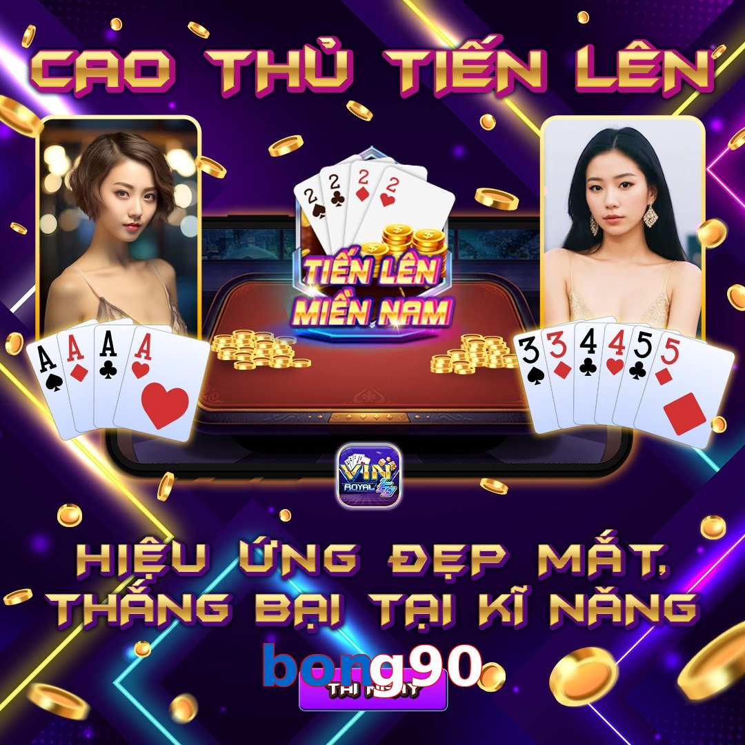 bong90